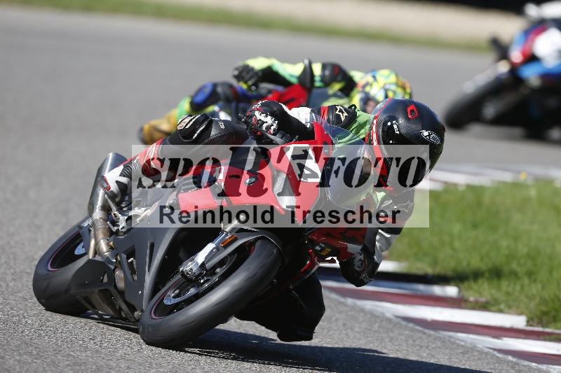 /55 20.09.2025 Speer Racing ADR/Gruppe gelb/14